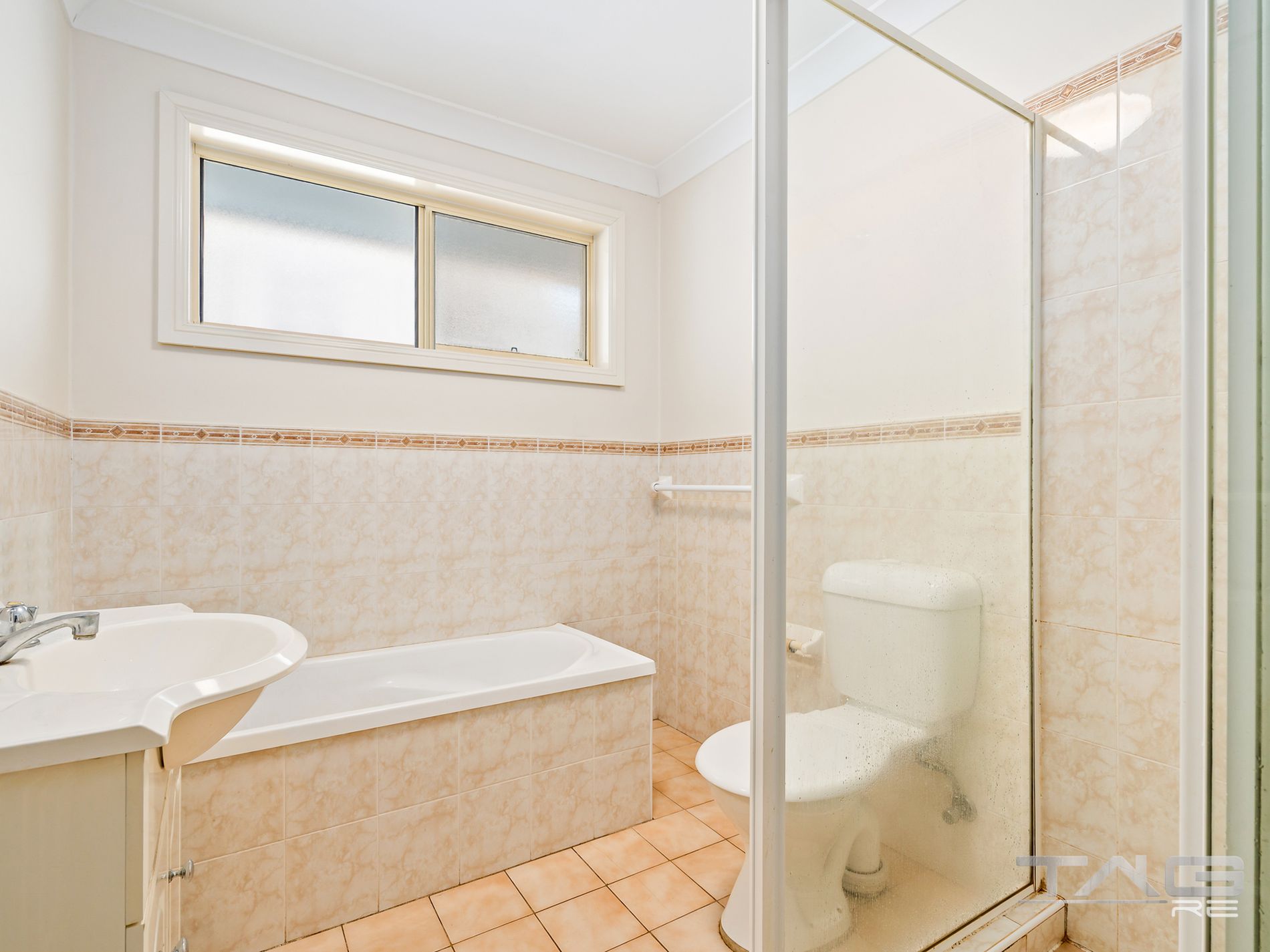 4 / 45-47 Amos Street, Westmead