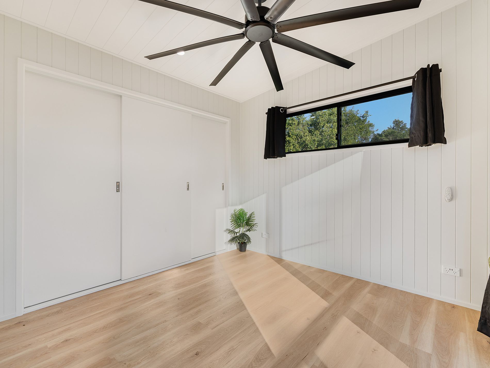 55 King Road, Mooloolah Valley