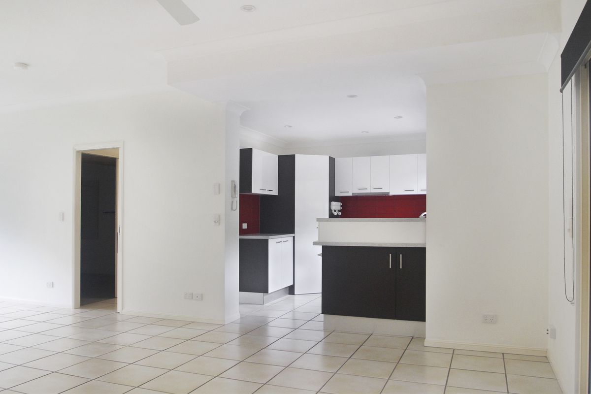 19 / 4 Riverstone Court, Tewantin