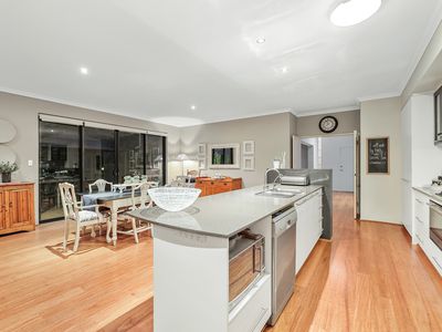 157 Wright Road, Harrisdale