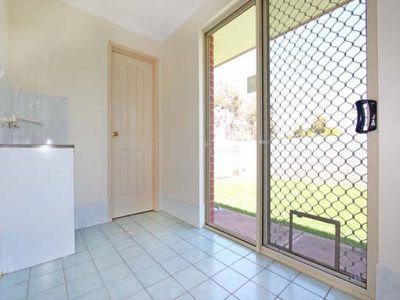 98A Campbell Street, Kalgoorlie