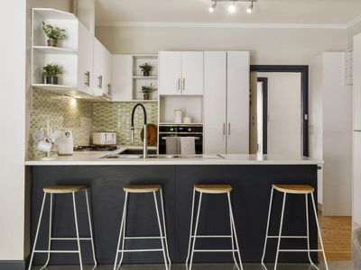 29 Anglesey St, Seymour