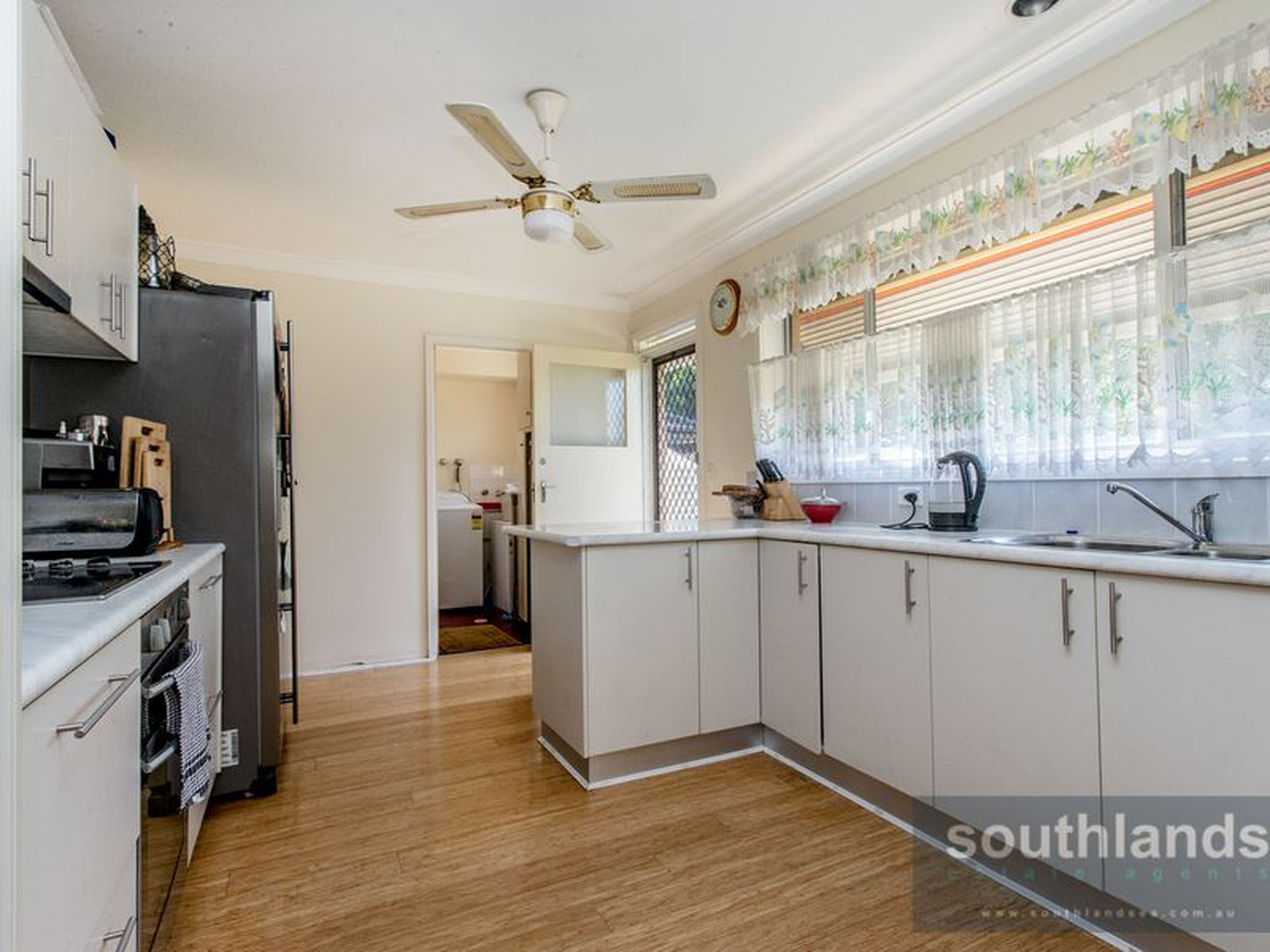 20 Racecourse Road, SOUTH PENRITH