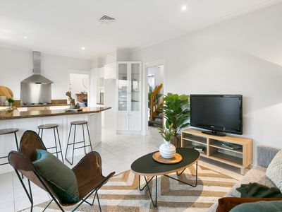 Unit 19 / 1 Canberra Street, Patterson Lakes