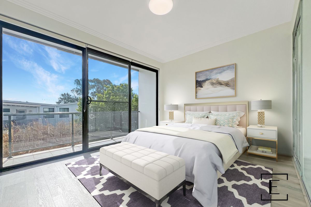 3 / 48 Edwin Street, Mortlake