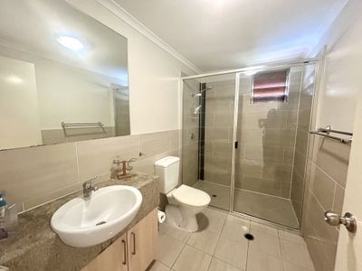 21 / 236-248 Grafton Street, Cairns North
