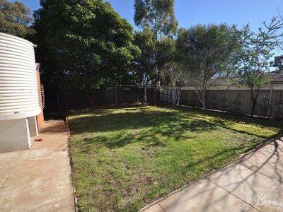 28 Nancarrow Street, Dubbo