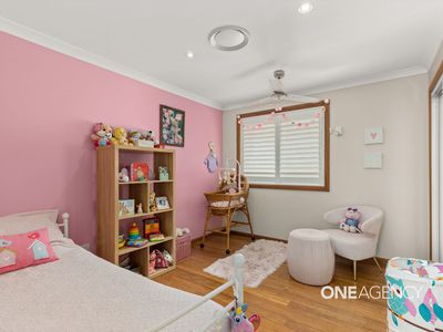 32 Albatross Drive, Blackbutt