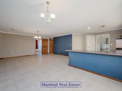70 Harden Park Trail, Carramar