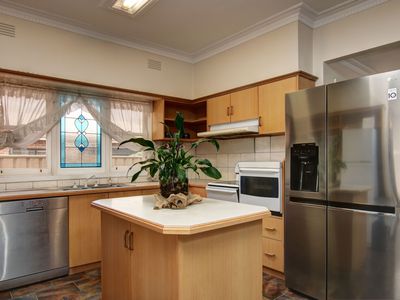 1 / 1 Smith Street, Horsham