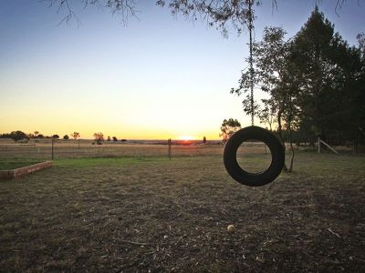 'Silverdale',15R Beni Drive, Dubbo