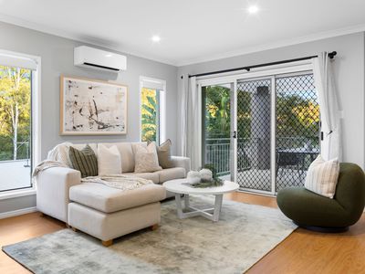 18 Talisker Street, Springfield Lakes