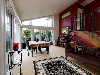 8345 Goulburn Valley Hwy, Trawool