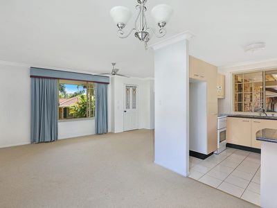 9 / 228 Main Road, Maroochydore