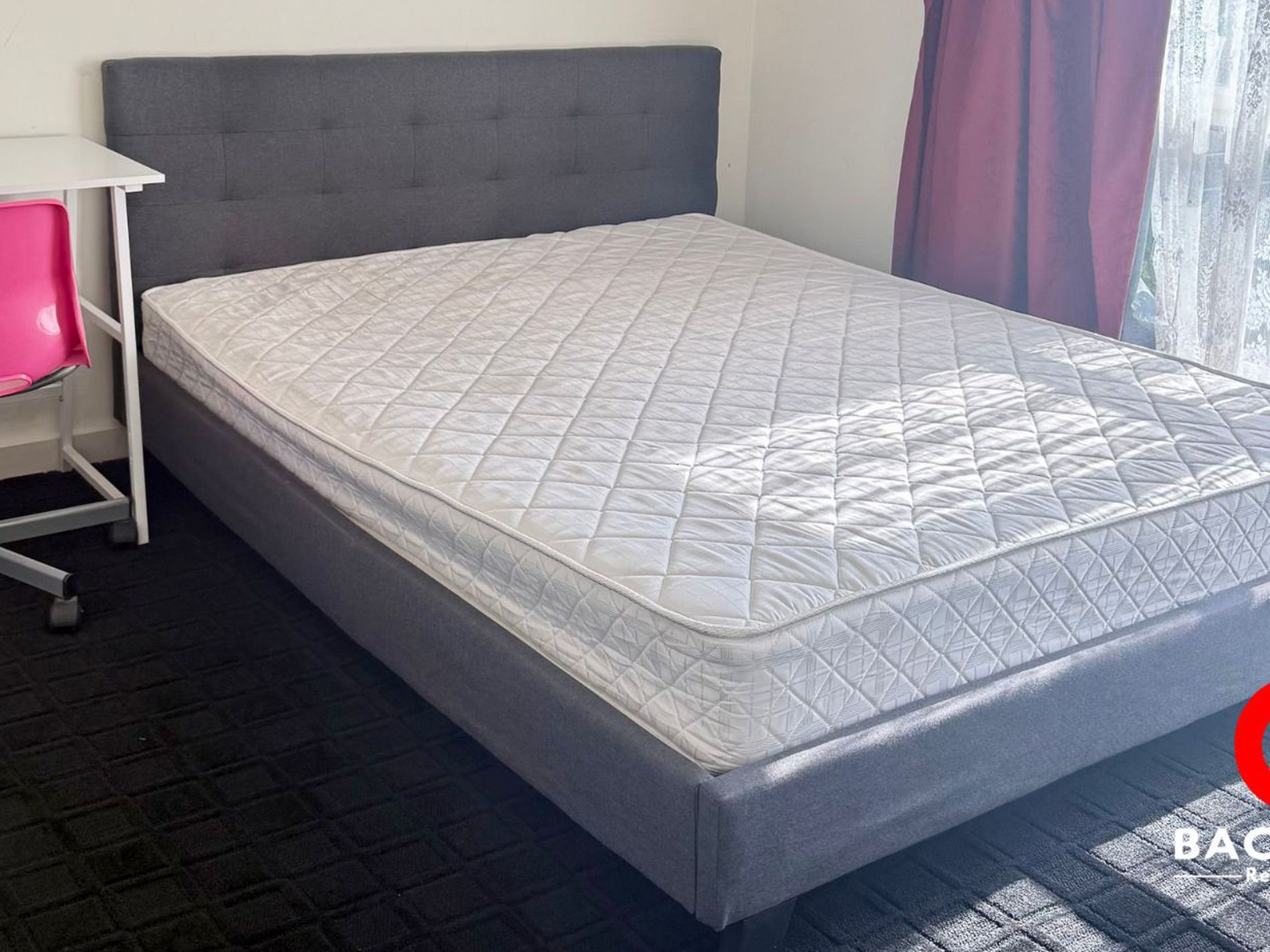 5 / 19 Dixon Lane, Mawson Lakes