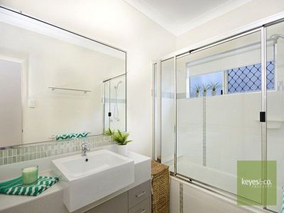 15 Chapple Street, Mount Louisa