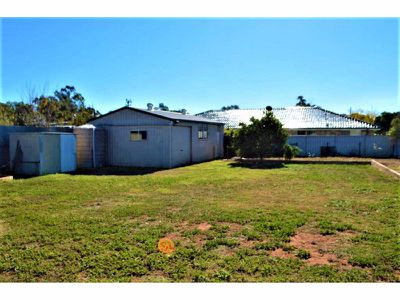 6 Kilcoy Street, Gunnedah