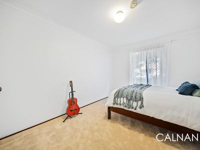 8 Empen Court, Leeming