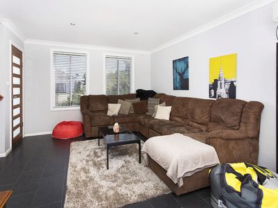 12A Joan Avenue, Warilla