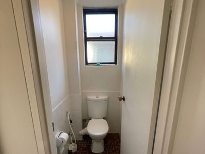 4 / 27-29 Illawarra Street, Allawah