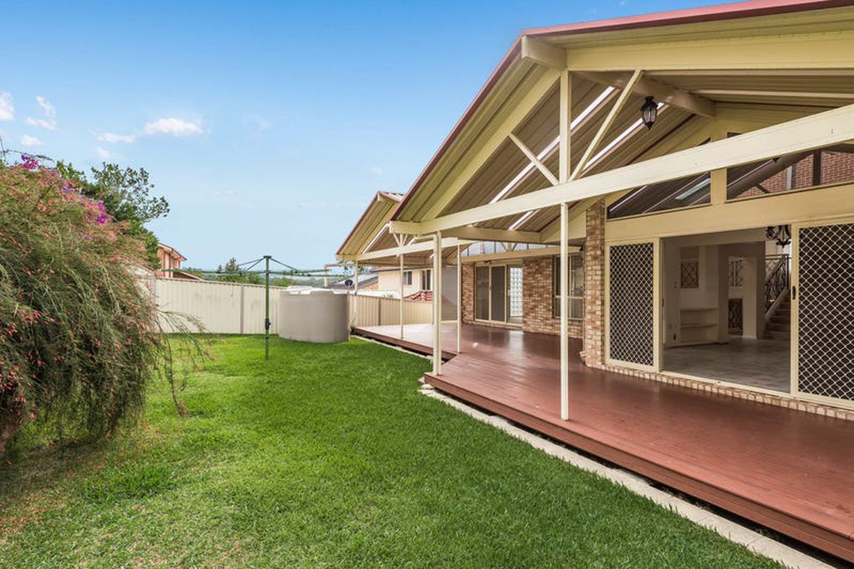 57 Thames Drive, Erina