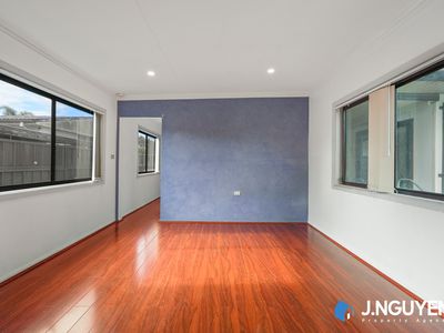 13 Quiros Avenue, Fairfield West