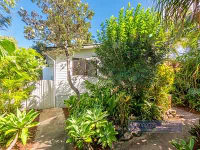 11 Dalley Street, Mullumbimby