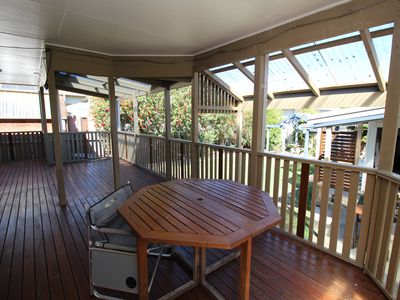 20 Anne Street, Warilla