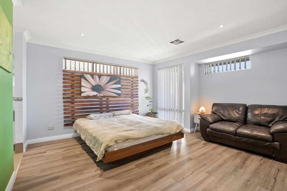 7 Quokka Link, Baldivis