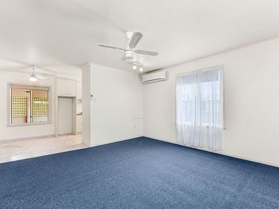 1 Varcoe Street, Millicent