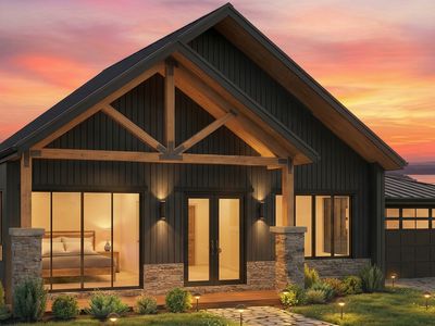 32 Verney Drive, Sladevale