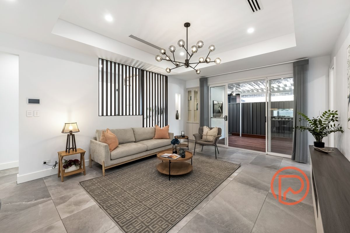 37C Ramsay avenue, Hillcrest