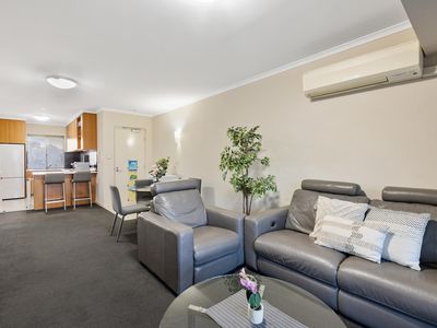 38 / 15-19 Carr Street, West Perth