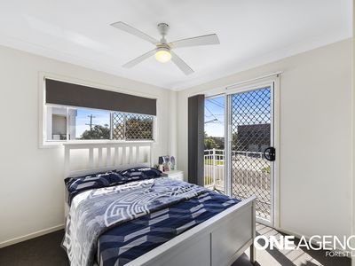 1 / 36 Alderwood Street, Acacia Ridge
