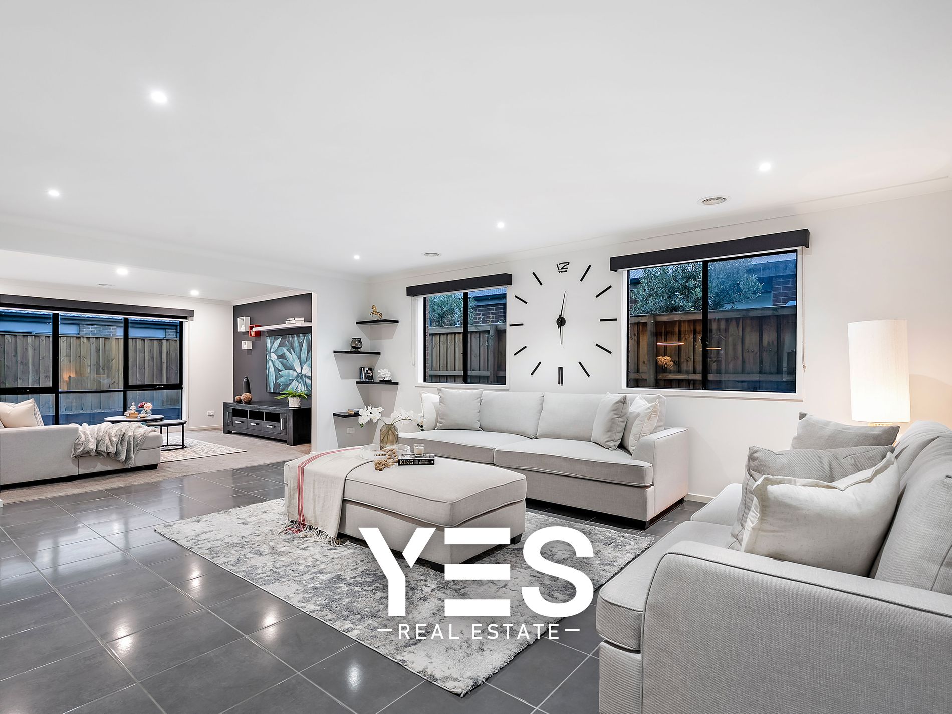 3 Curved Trunk Road, Officer