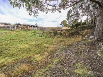154 North Huon Rd, Ranelagh