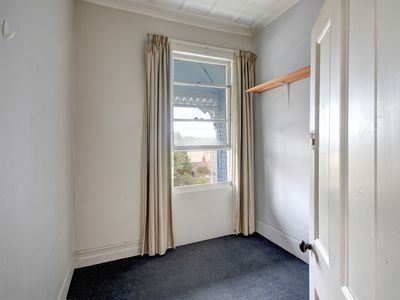 44 Heriot Row, Dunedin Central