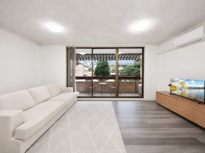 73 / 22 Tunbridge Street, Mascot