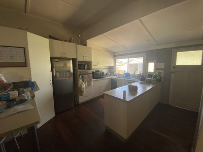 51 Markwell Street, Kingaroy