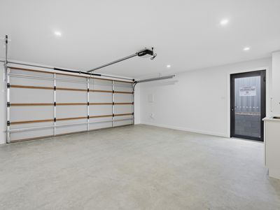 2 / 20 Thorne Avenue, Legana