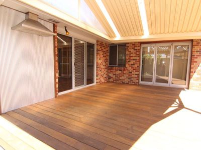 34 Wilson Street, Tuncurry