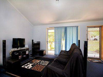 11 Wandi Street, Tewantin