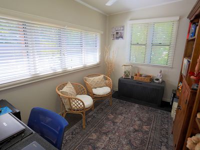 31 Oak Street, Emu Park