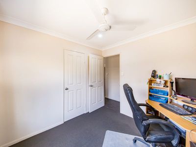 12 Thelma Street, Kingaroy