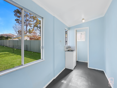 104 Westbrook Parade, Gorokan