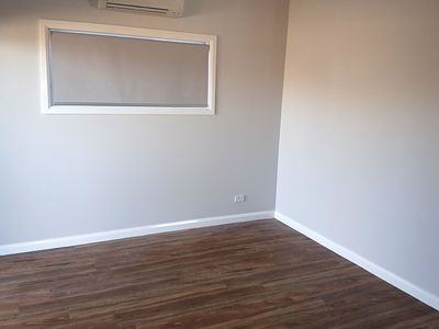 69a Illawarra Road, Port Kembla