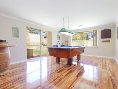 14 Scotford Way , Baldivis