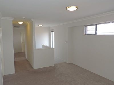 B / 93 Walcott Street, Mount Lawley