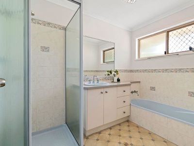 21 Campese Terrace, Nambour
