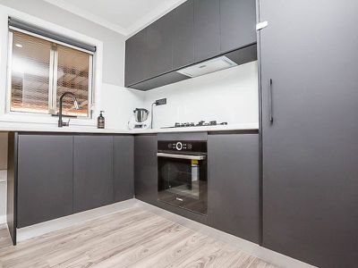 5 Becker Court, South Hedland